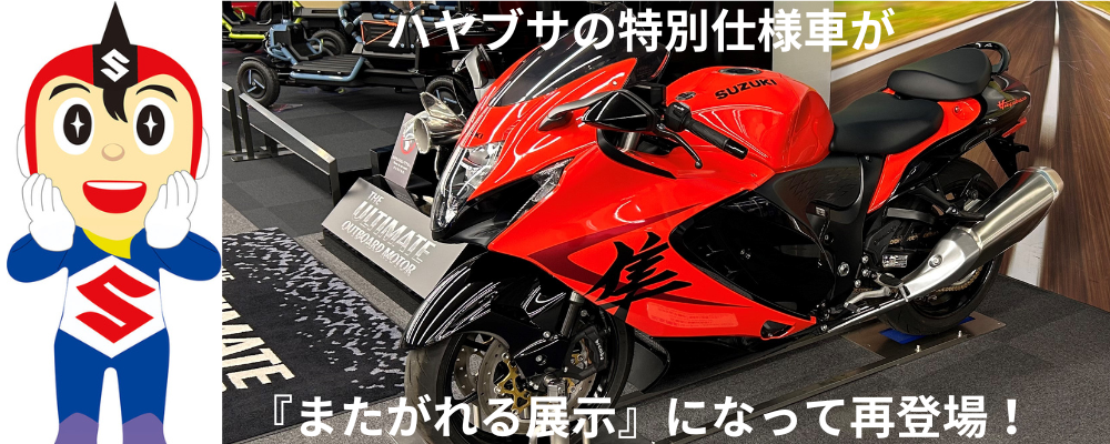 6741d22fd1c9a8910904ab8fad3a86 6741d22fd1c9a8910904ab8fad3a86