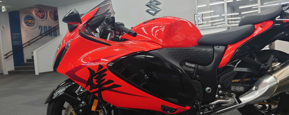 hayabusa_20231027_2598f1f2-