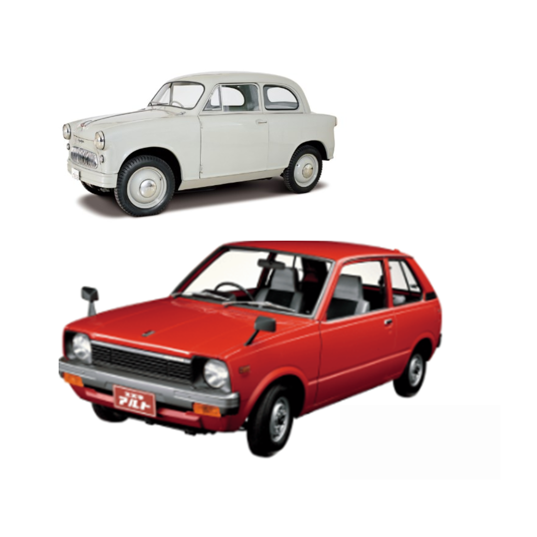 car.png?v=1677577549