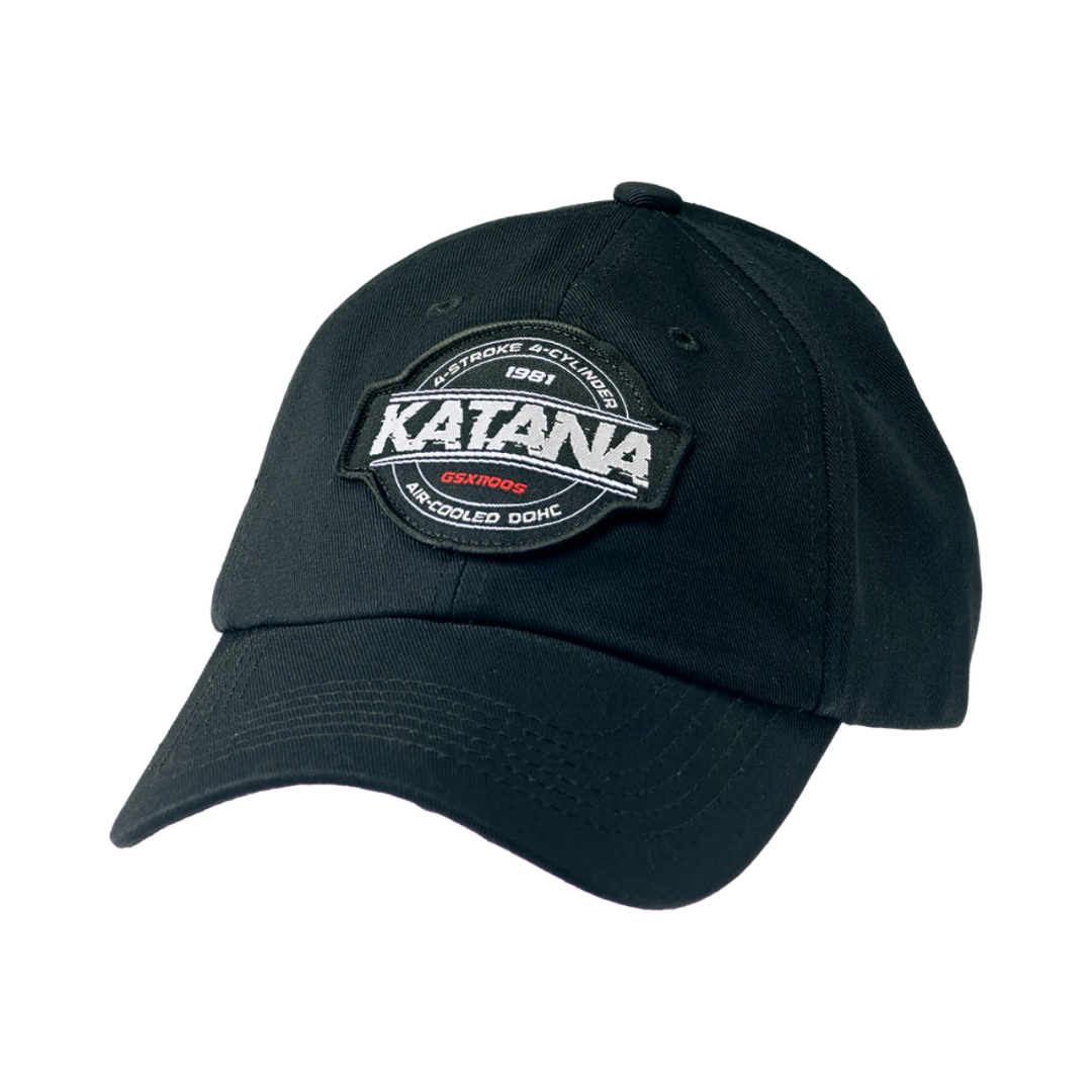 cap_heritage_katana1.png?v= cap_heritage_katana1.png?v=