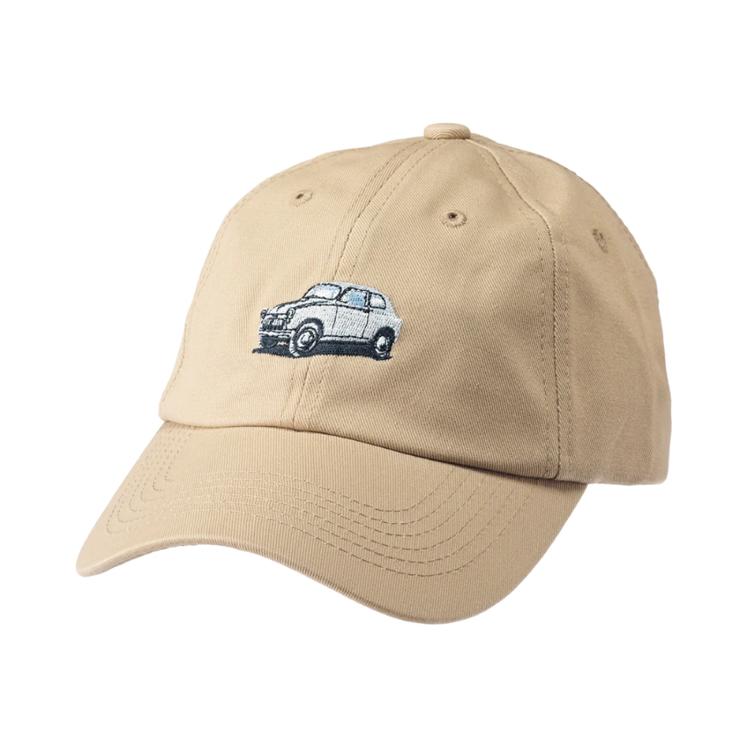 SUZUKI/スズキ　Nagoya NO.11 1955年製　3/4 SUZUKI/スズキ Nagoya NO.11 1955年製 3/4 SUZUKI/スズキ Nagoya