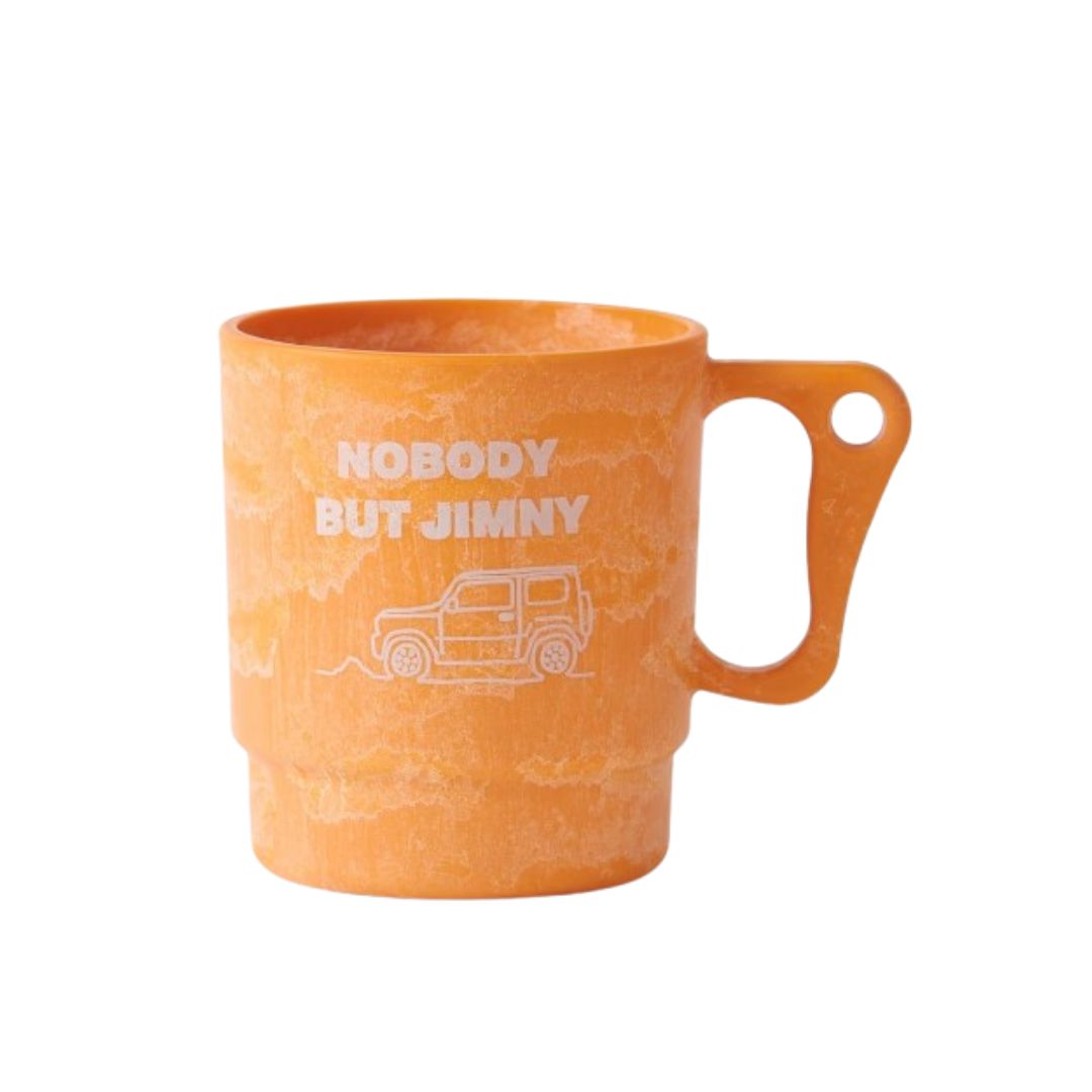 肉コップ Amazon.co.jp: Gtzbcivバレンタインデーに彼氏の筋肉マッチョコップを