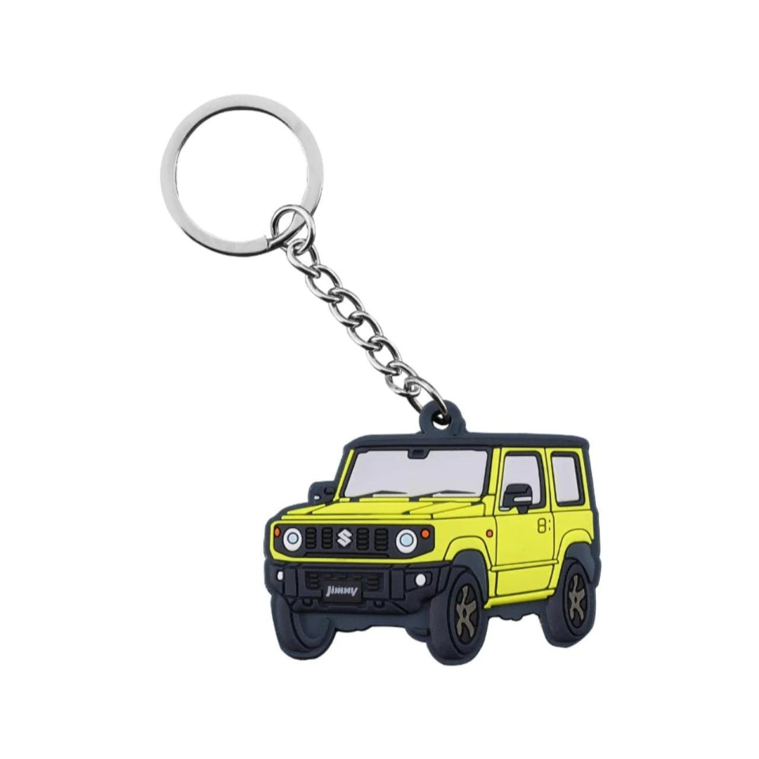 pvc_rubber_key_rings_jimny_rev pvc_rubber_key_rings_jimny_rev