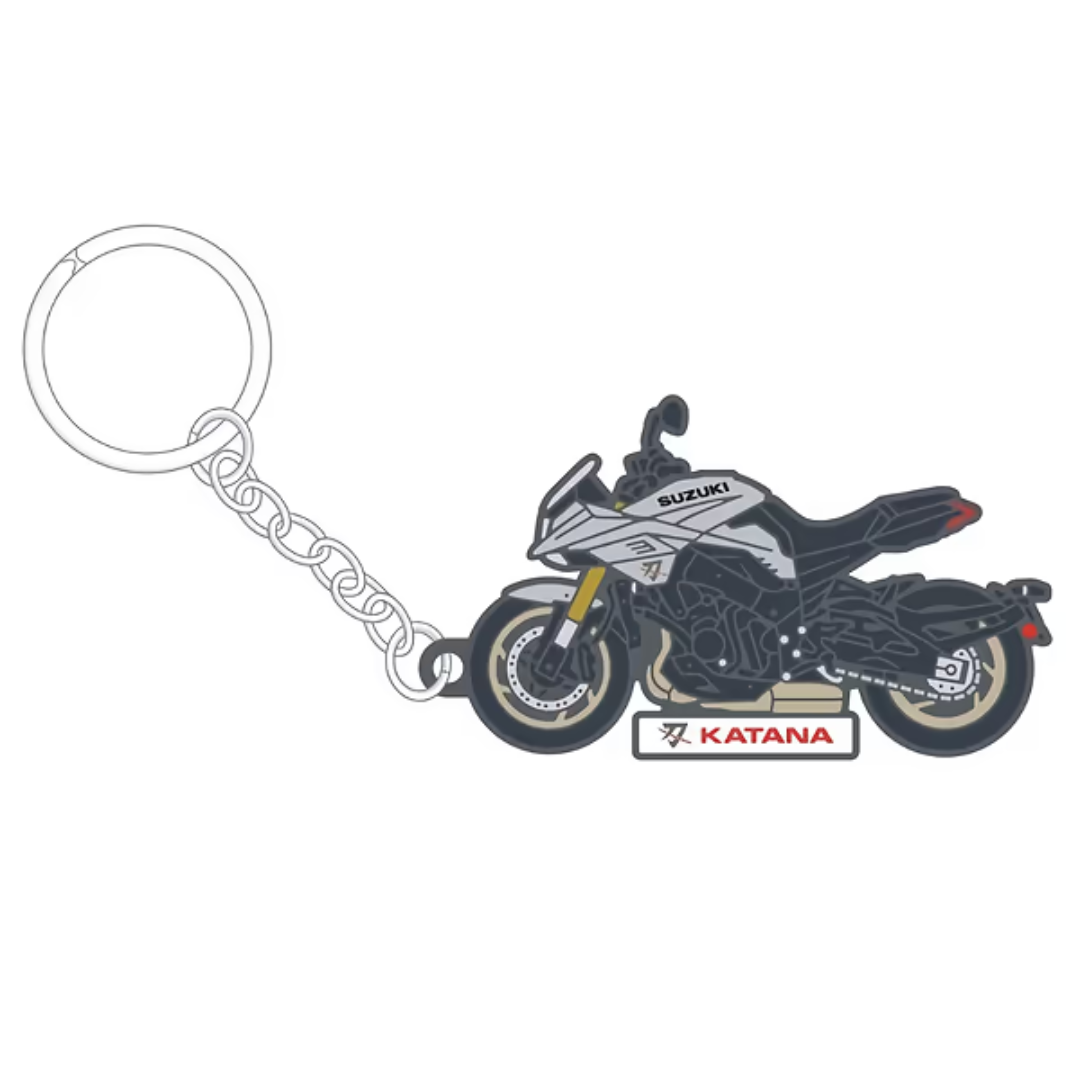 pvc_rubber_keyrings_katana1.