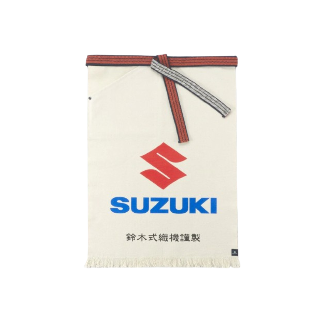 suzukisikisyokkisei_maekake_su