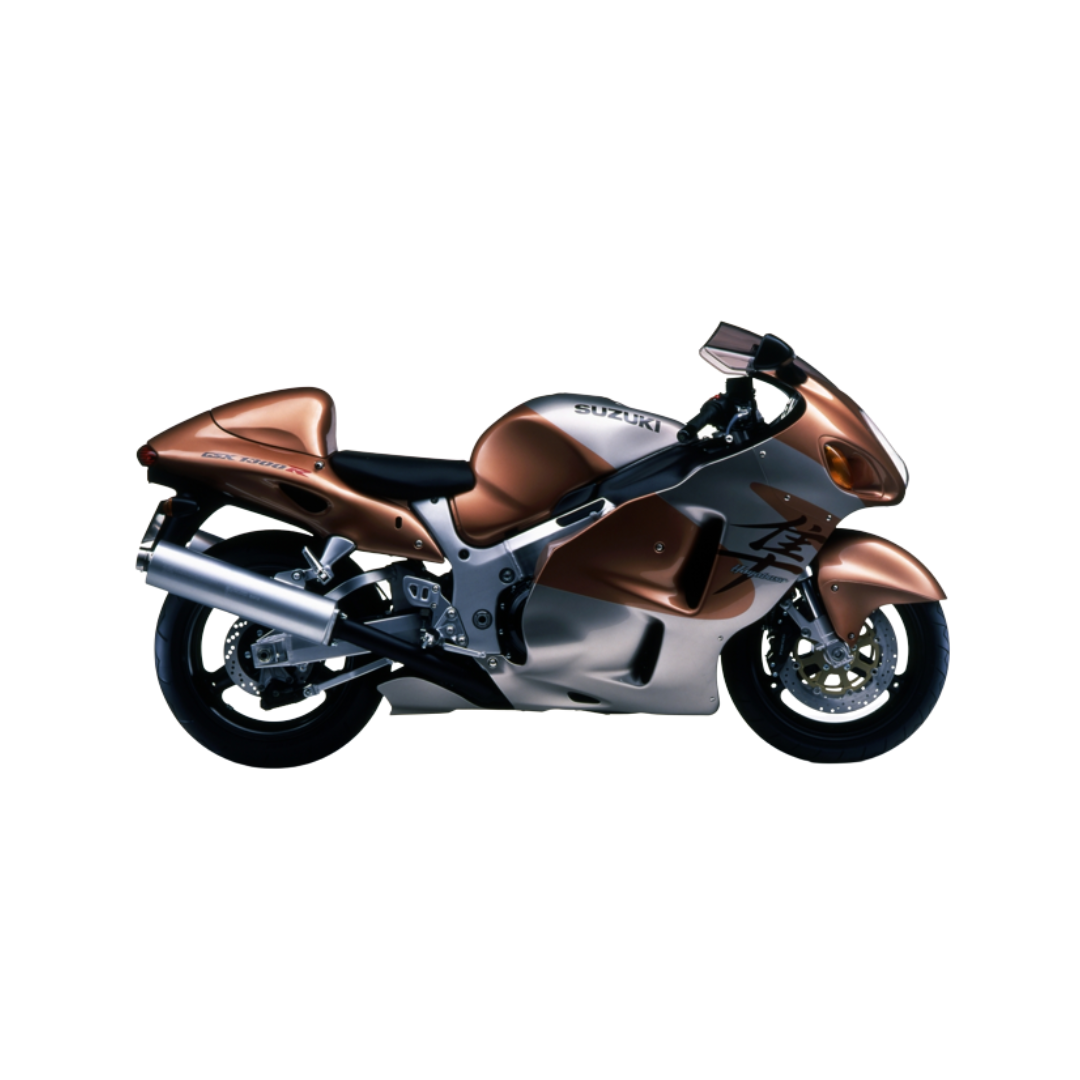 ☆SUZUKI 1300様専用☆ Hayabusa 25周年 スペシャルサイト ☆SUZUKI 1300様専用☆ Hayabusa 25周年 スペシャルサイト