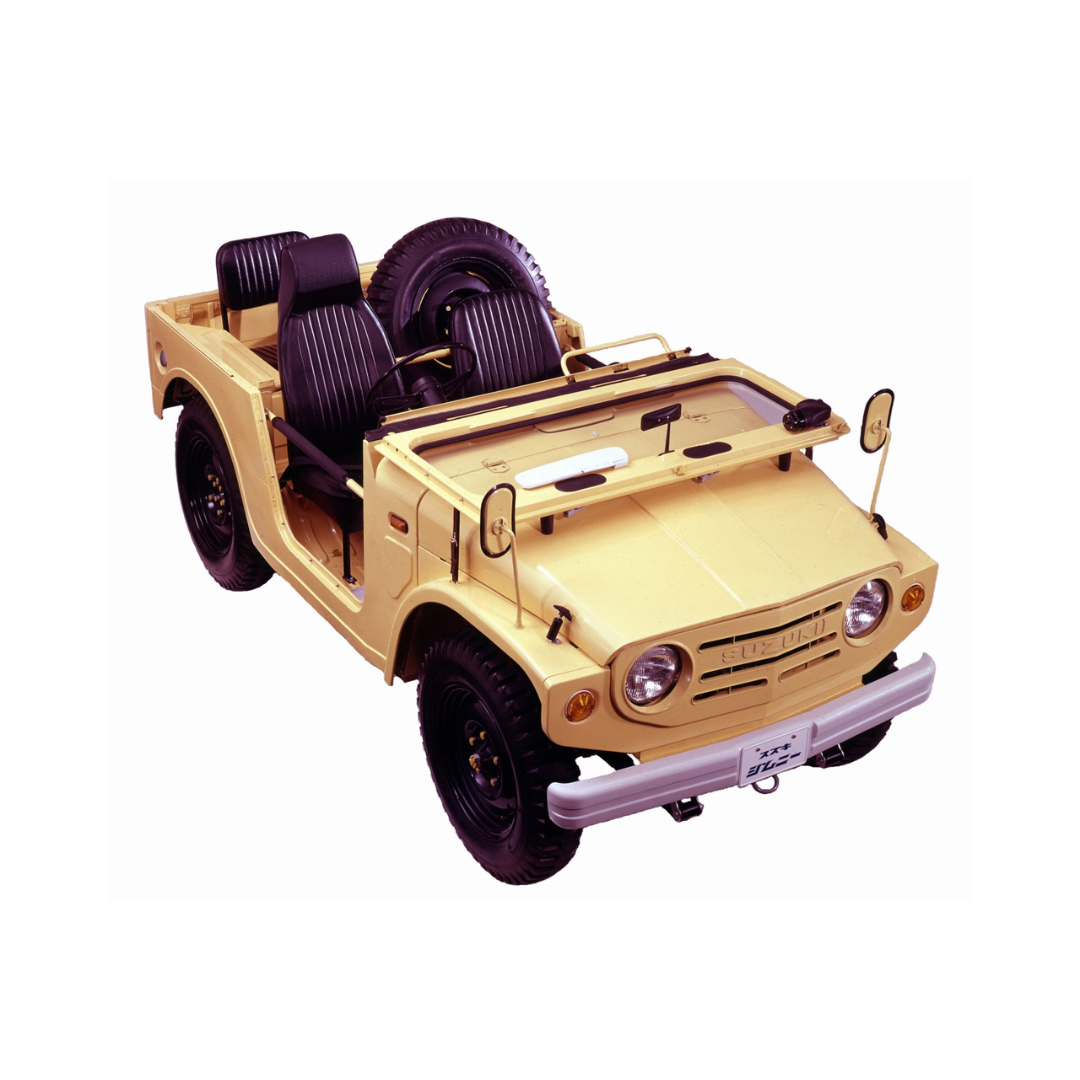 FMS 1/6 スズキジムニーLJ10 リアルRT バッテリー日本語取説付き FMS 1 FMS 1/6 スズキジムニーLJ10 リアルRT バッテリー日本語取説付き FMS 1