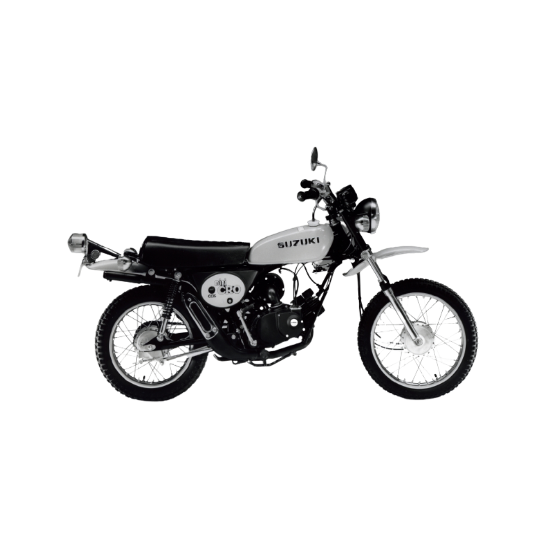 minicro50.png?v=1681084179 minicro50.png?v=1681084179