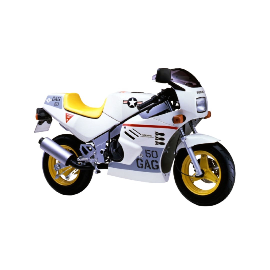 rb50-gag.png?v=1681082721 rb50-gag.png?v=1681082721