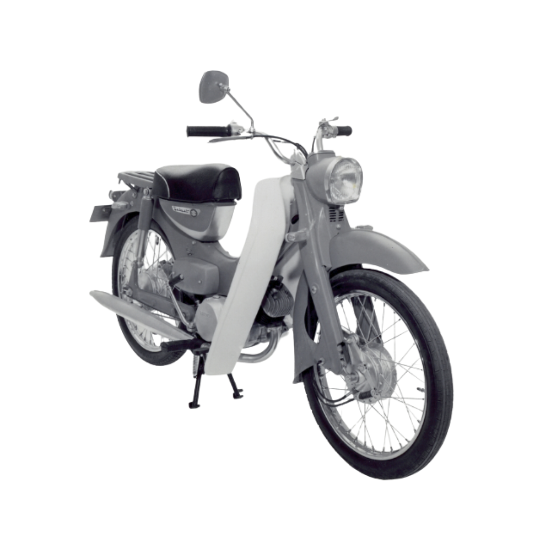 selpet-50m30.png?v=1680844246 selpet-50m30.png?v=1680844246