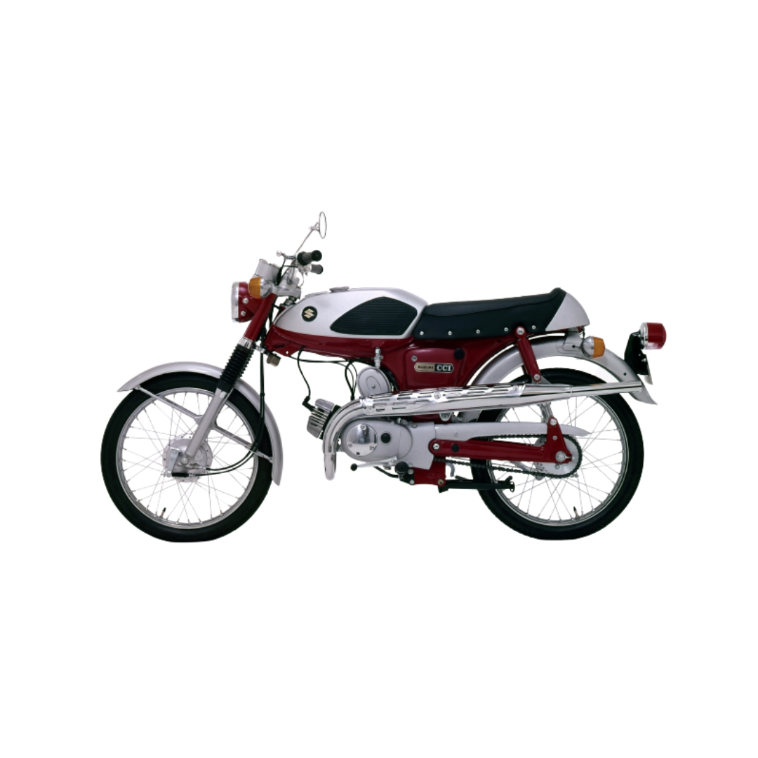 sports-as50.png?v=1680754452