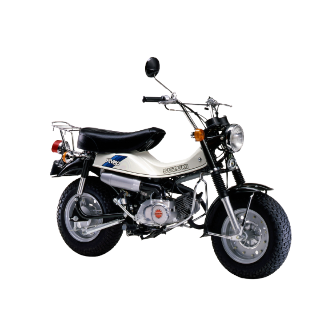 van-van-rv50.png?v=1681084057 van-van-rv50.png?v=1681084057