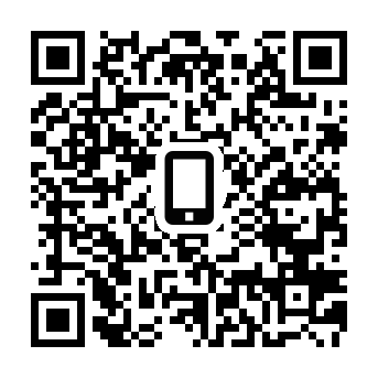 イベント予約 QR コード
