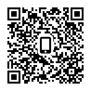 イベント予約 QR コード