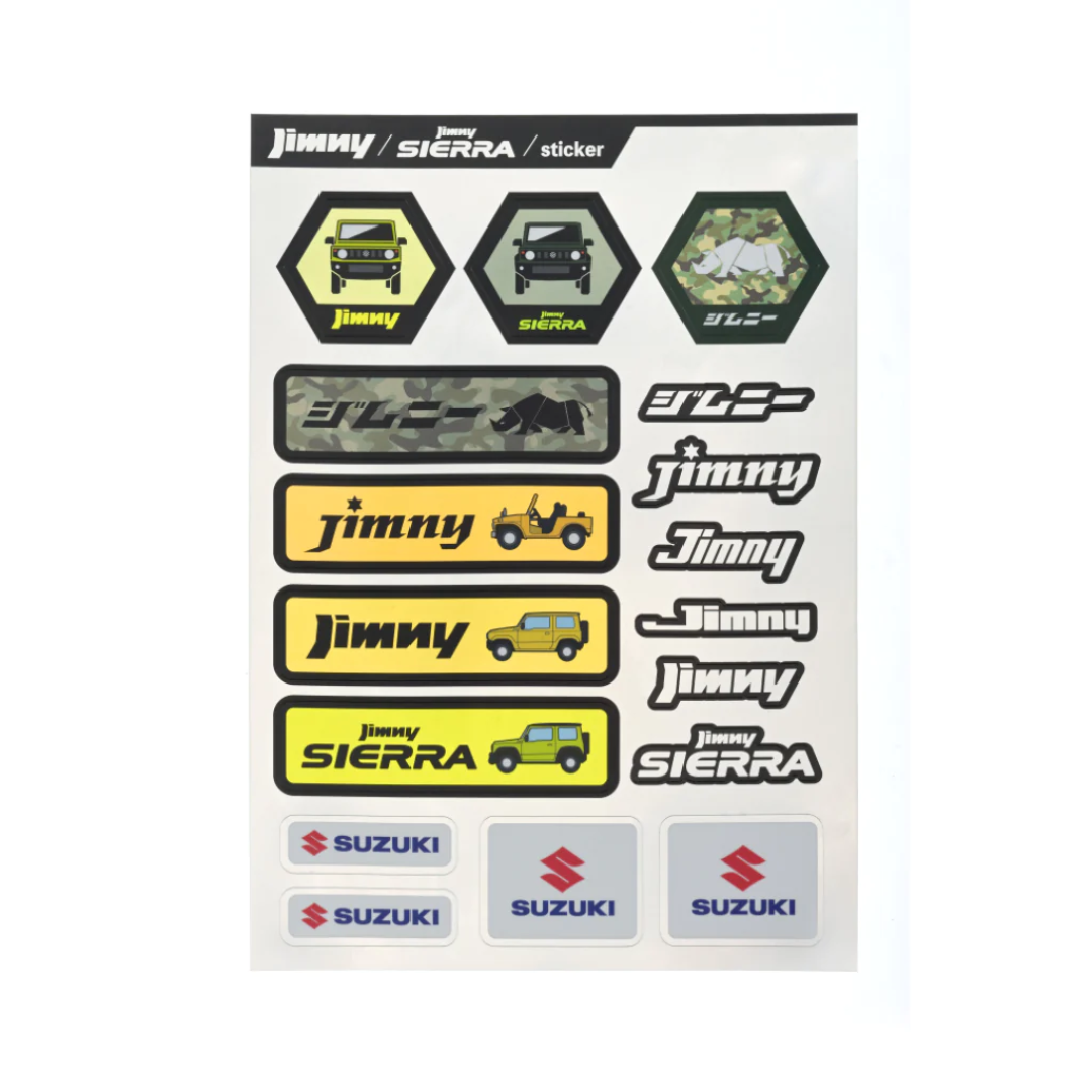 sticker_sheet_jimny.png?v=