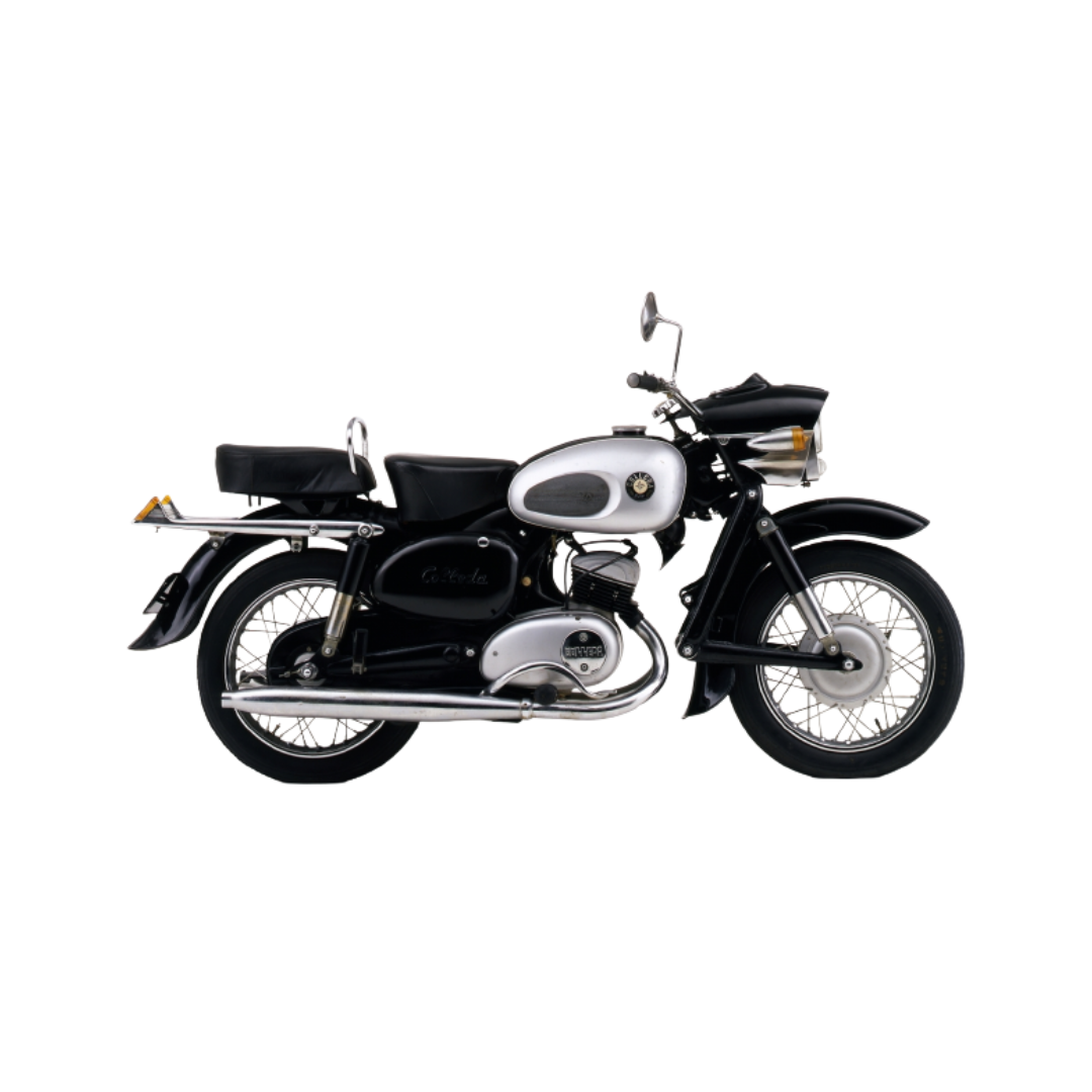 colleda-250tt.png?v=1680757156 colleda-250tt.png?v=1680757156