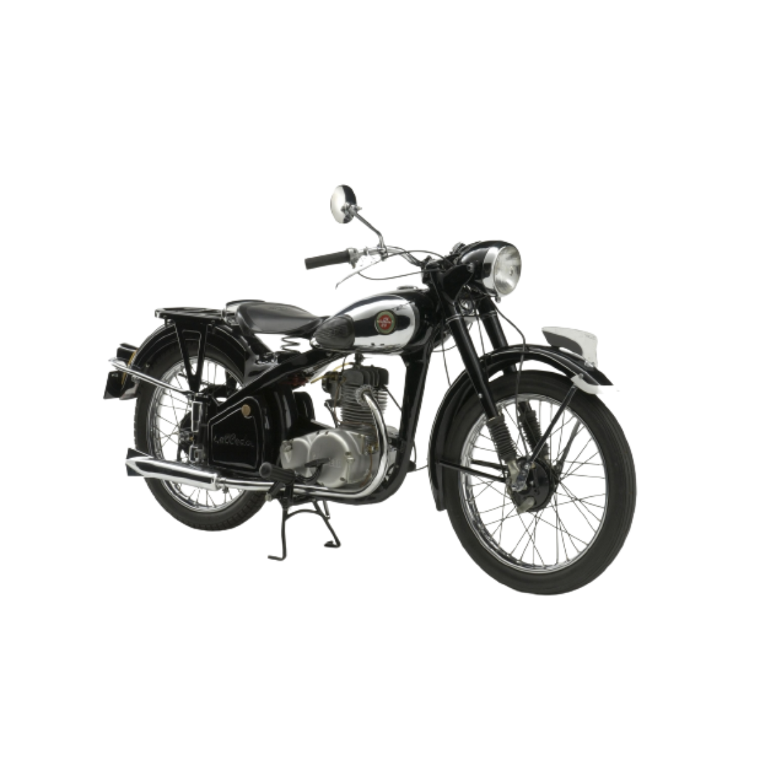 SUZUKI/スズキ Nagoya NO.11 1955年製 3/4 SUZUKI/スズキ Nagoya NO.11 SUZUKI/スズキ Nagoya NO.11 1955年製 3/4 SUZUKI/スズキ Nagoya NO.11