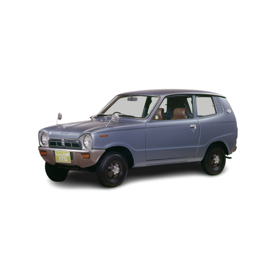 フロンテ ハッチ（LS20）