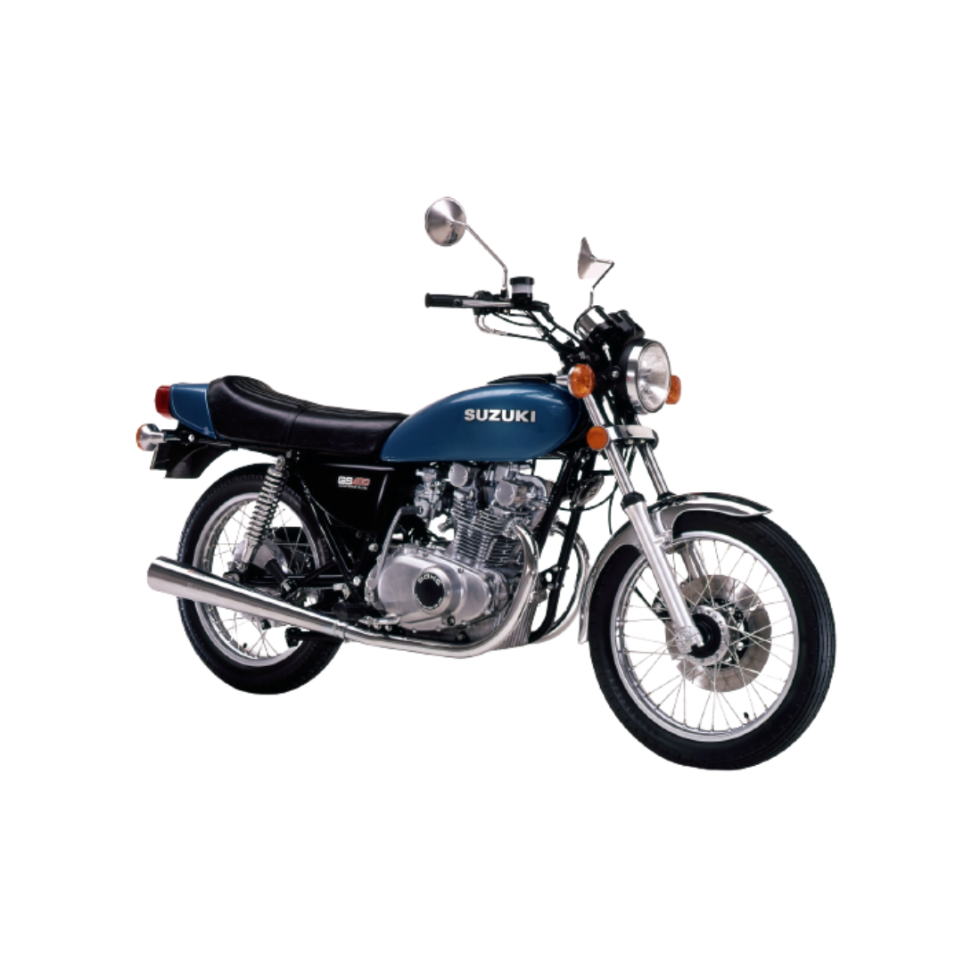 gs400.png?v=1681099369&width=1920