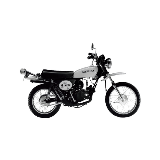 ミニクロ50