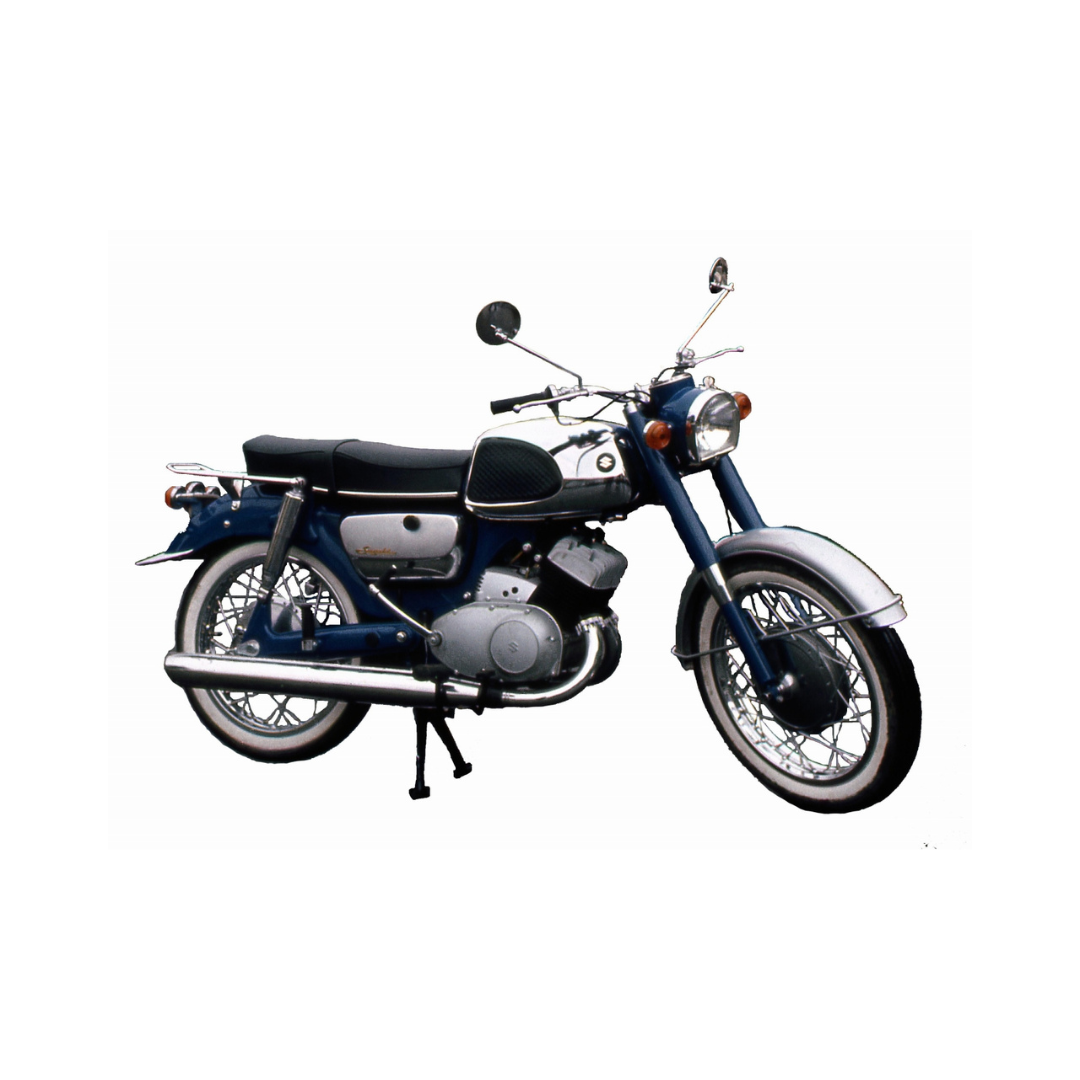 scrambler-tc250.png?v=