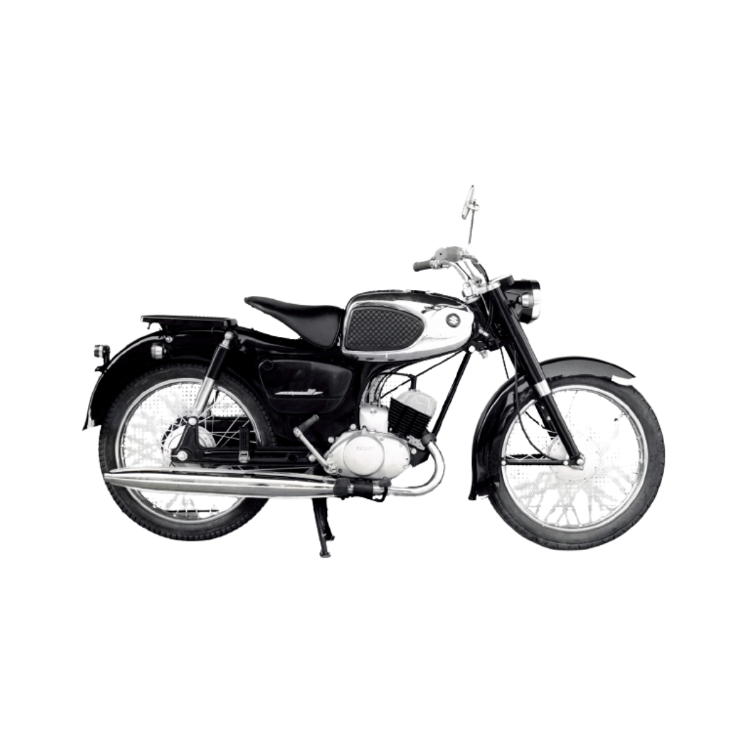 セルペット 80K10