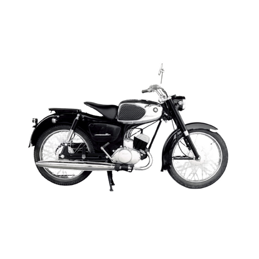 セルペット 80K10