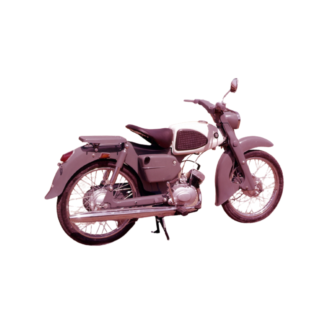 セルペット MD