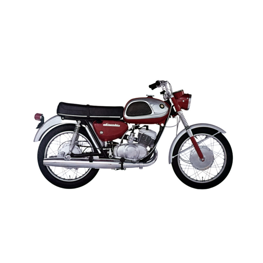 T20