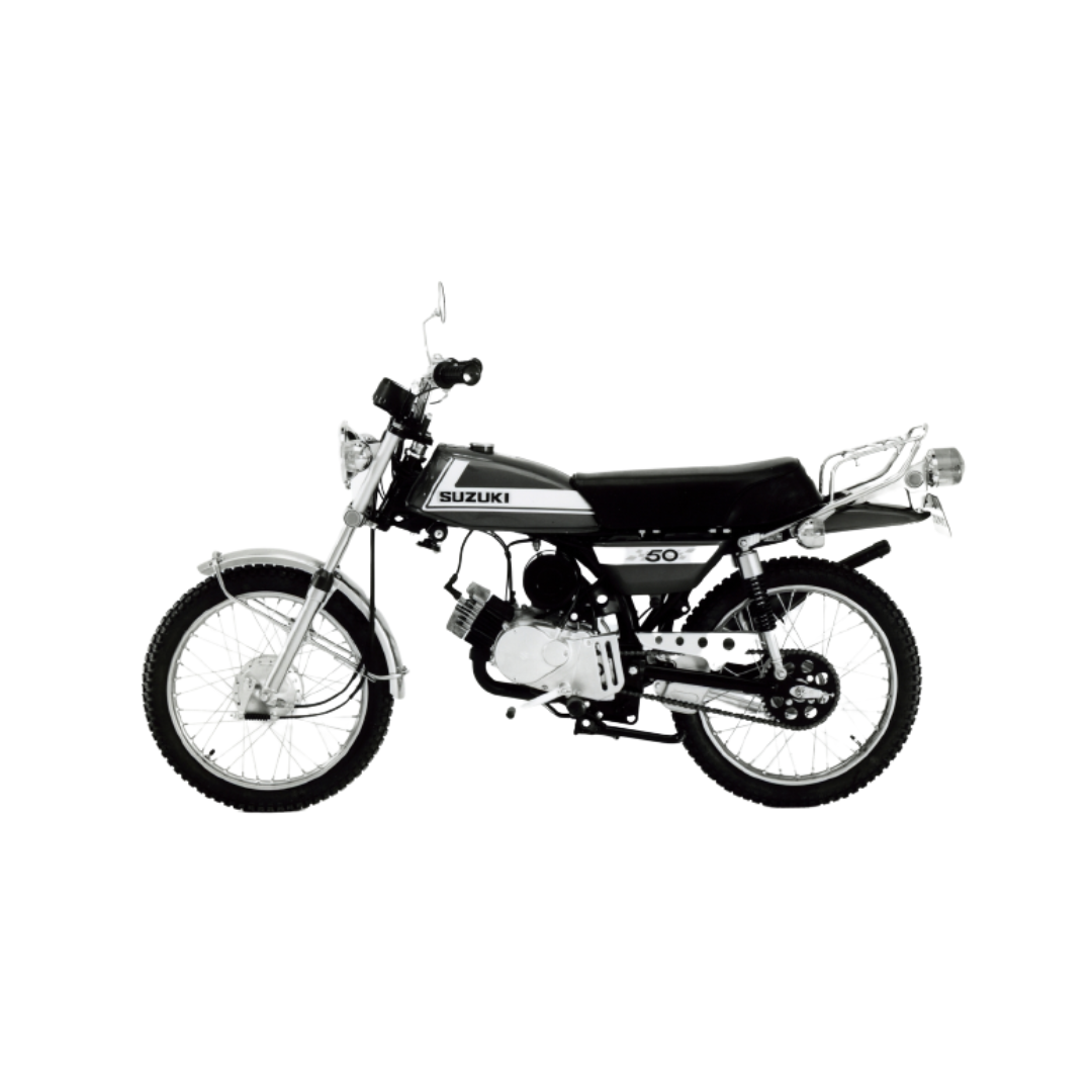 ts50-hustler.png?v=1681084586& ts50-hustler.png?v=1681084586&