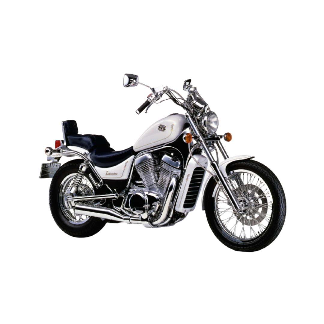 vs750-intruder-extra-limited.